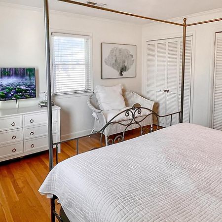 Sea La Vie Villa Virginia Beach Dış mekan fotoğraf