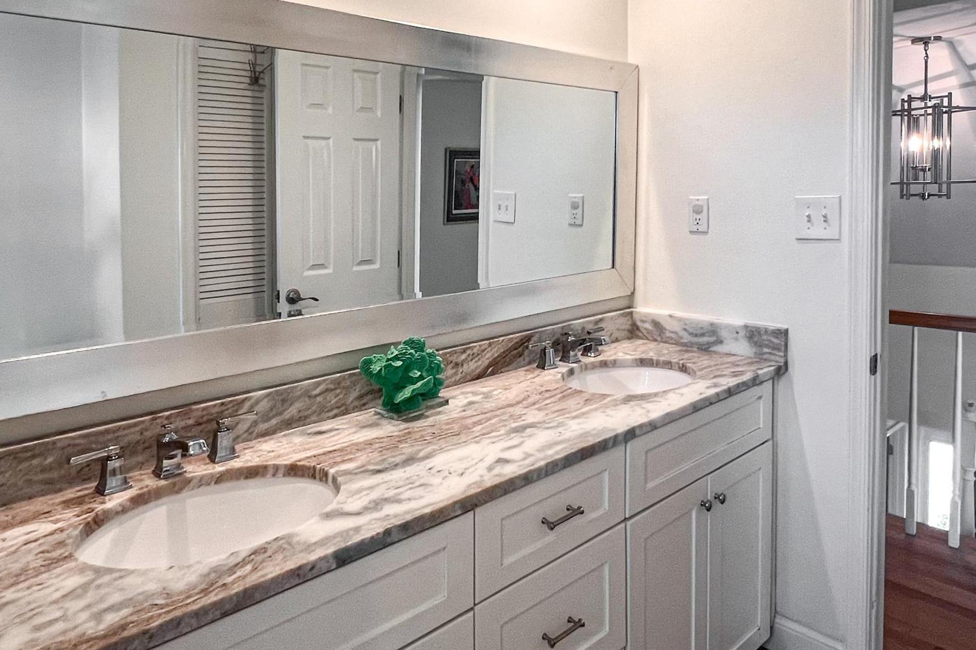 Sea La Vie Villa Virginia Beach Dış mekan fotoğraf