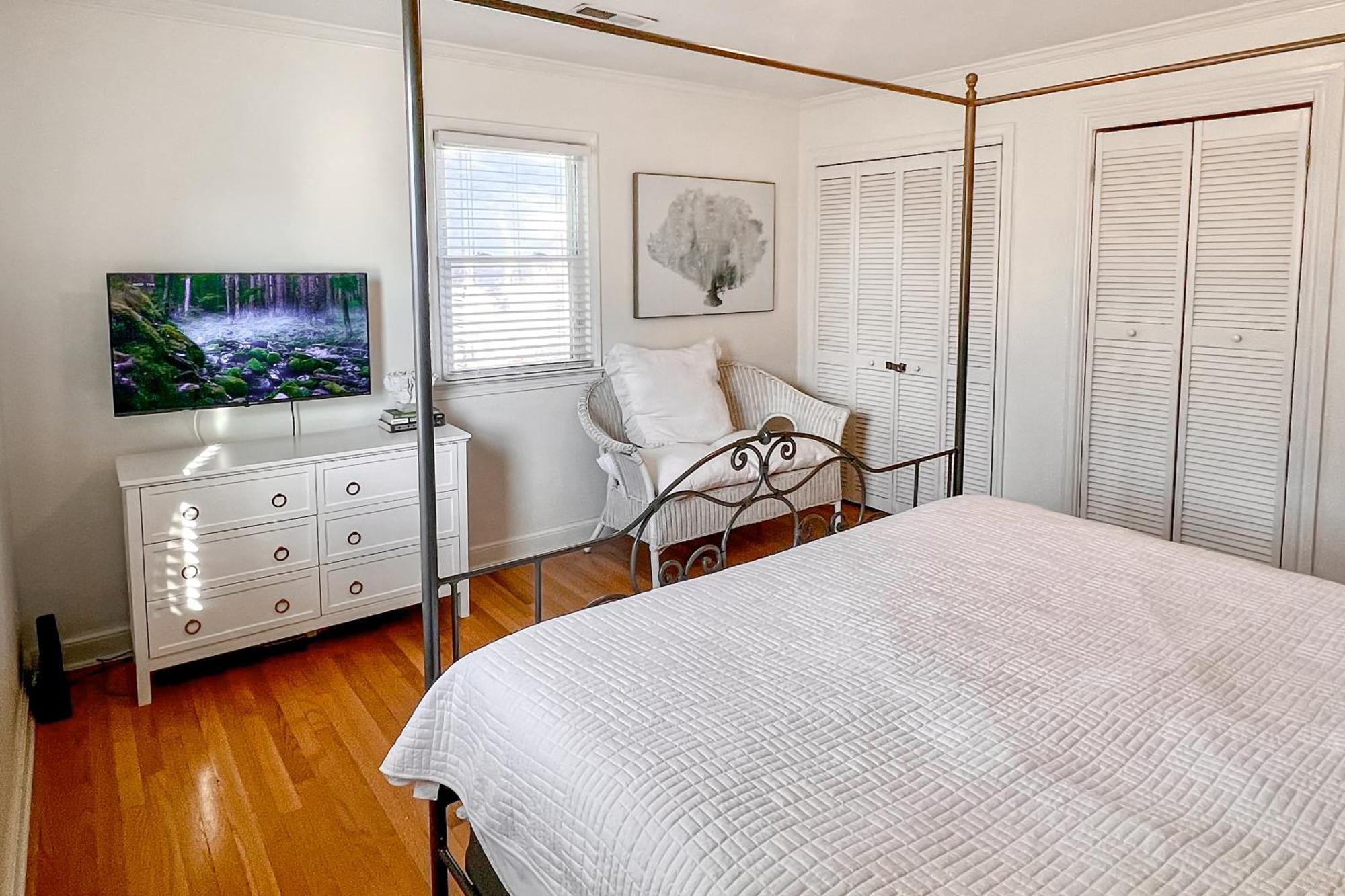 Sea La Vie Villa Virginia Beach Dış mekan fotoğraf