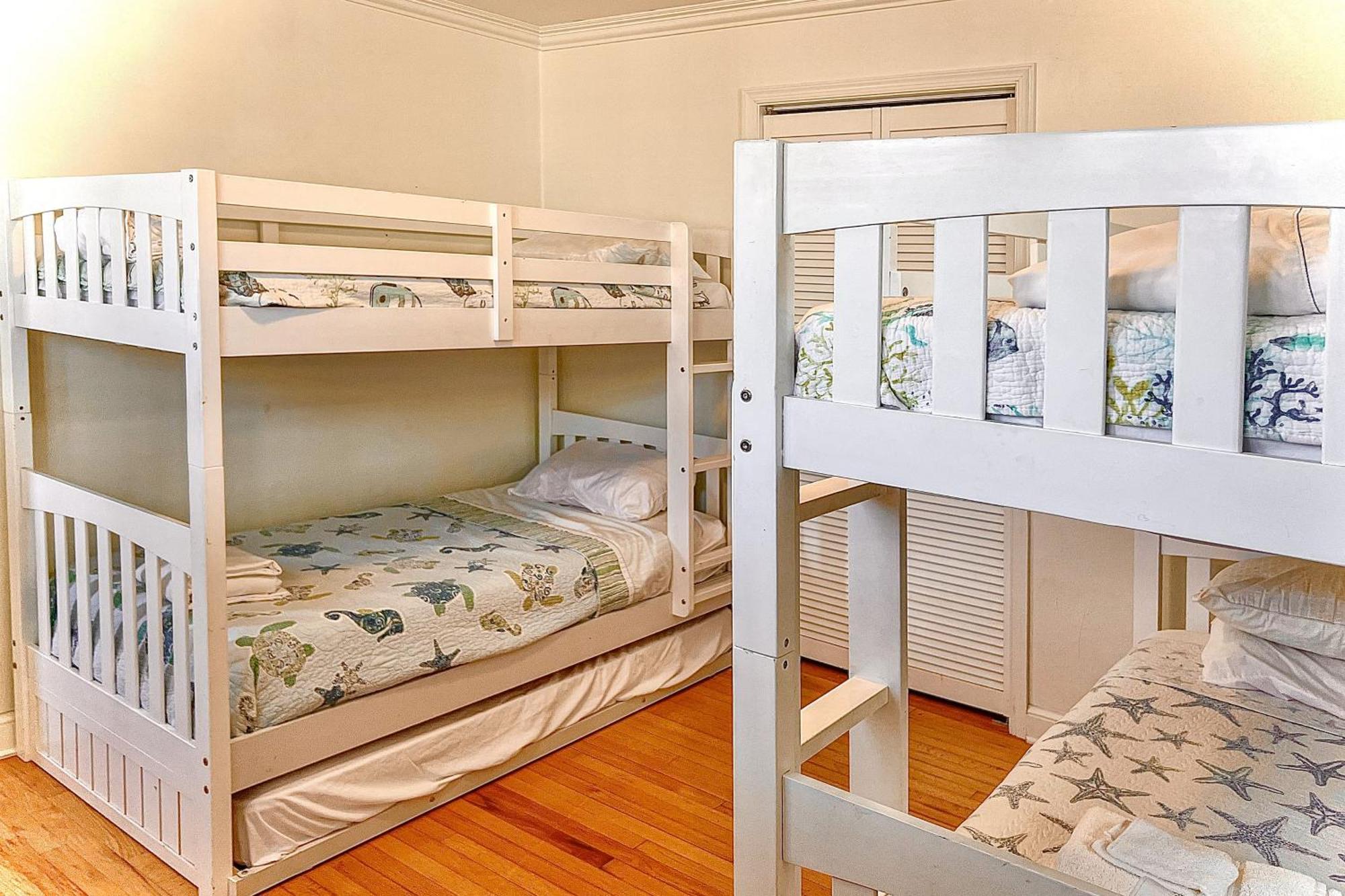 Sea La Vie Villa Virginia Beach Dış mekan fotoğraf