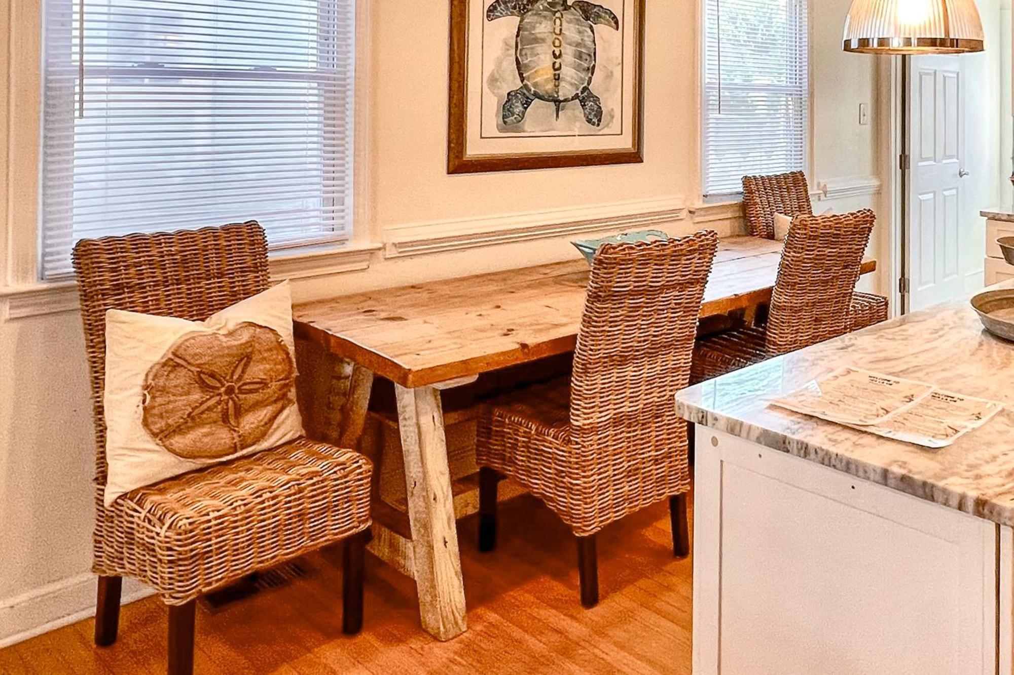 Sea La Vie Villa Virginia Beach Dış mekan fotoğraf